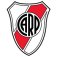 River Plate